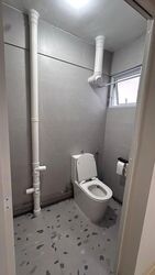 Blk 409 Pandan Gardens (Jurong East), HDB 4 Rooms #631111321